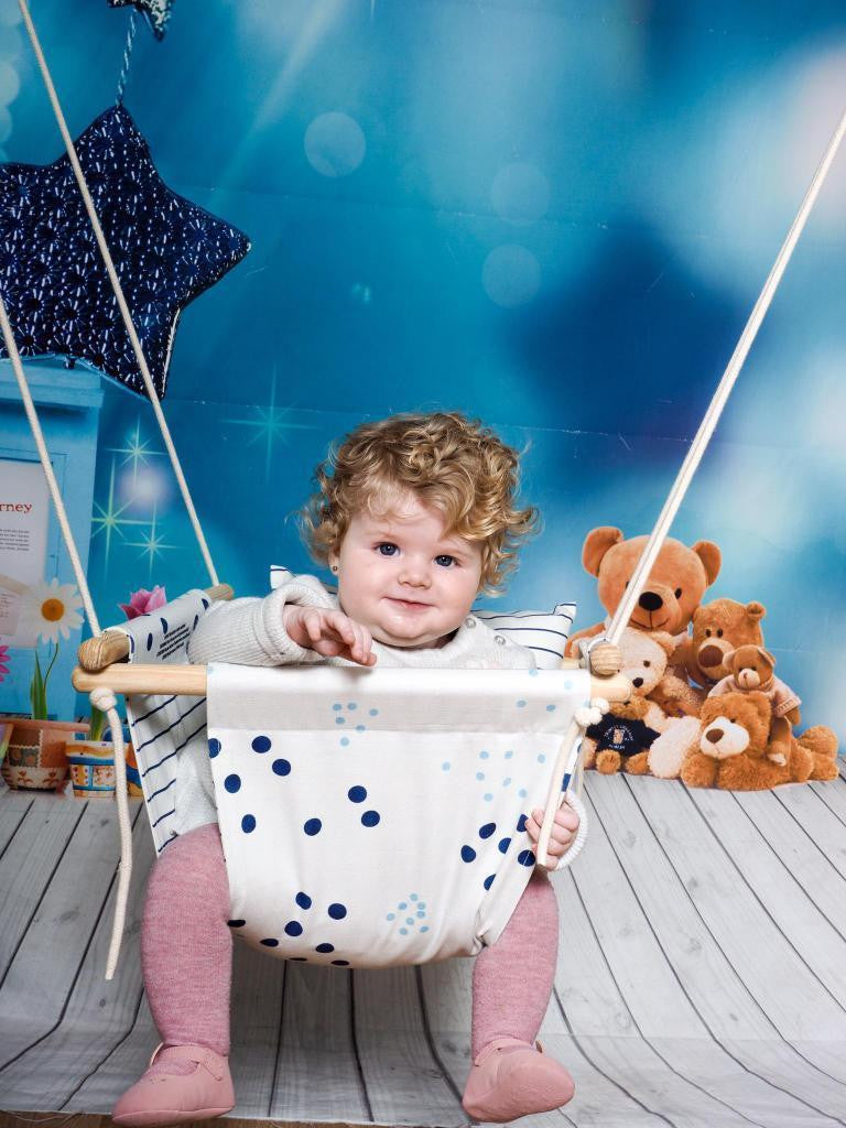 3 Blue Dots BabySwing-6