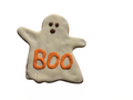 Ghosts (Qty 12)-0