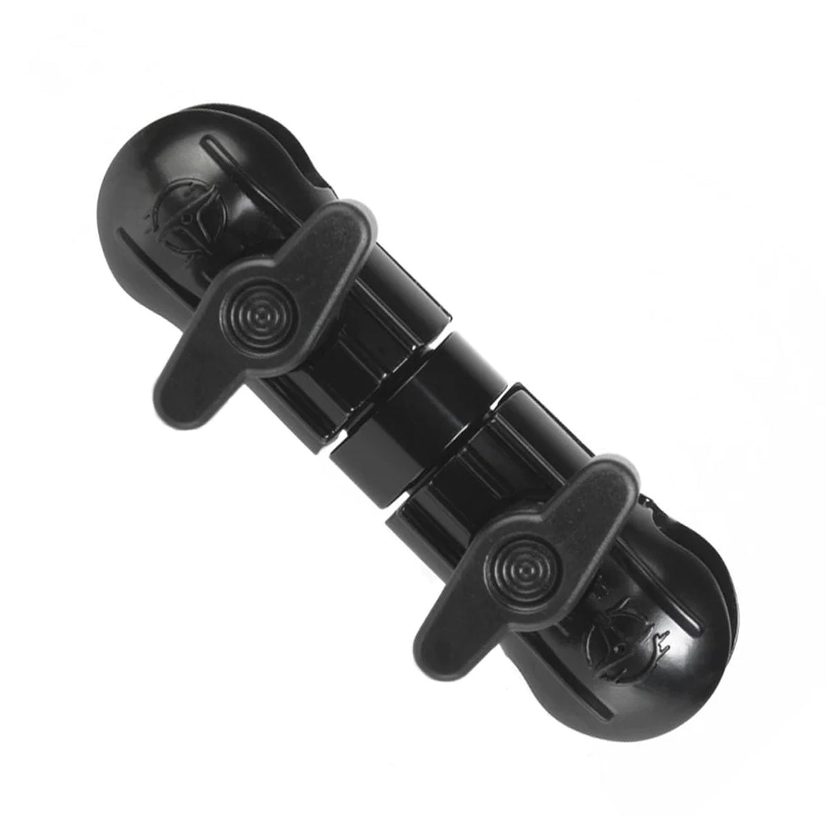 ARM | 4" LONG | IMPACT SERIES 26MM METAL BALL SYSTEM | ALSO FITS 1"/25MM/B-SIZED-0