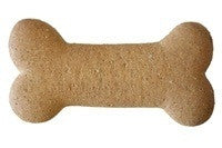 Gluten Free Sunbutter Treats (12oz)-0