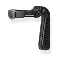 GRIP'R  - Drink Holder / Tumbler Handle.  2.5" to 4" Dia. Containers. 12 - 40oz.-0