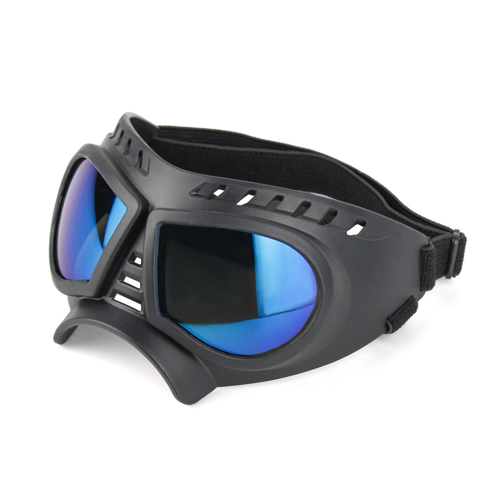Large dog-ink sunglasses-4