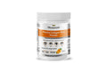 Hydrolysed Marine Collagen Plus Powder 300g - 10,000mg Collagen Orange Flavoured-0