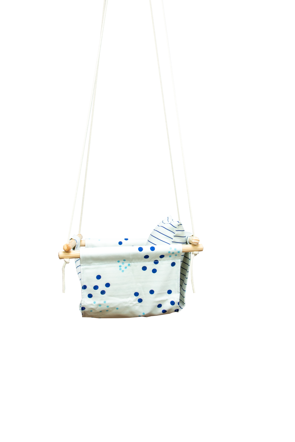 3 Blue Dots BabySwing-2