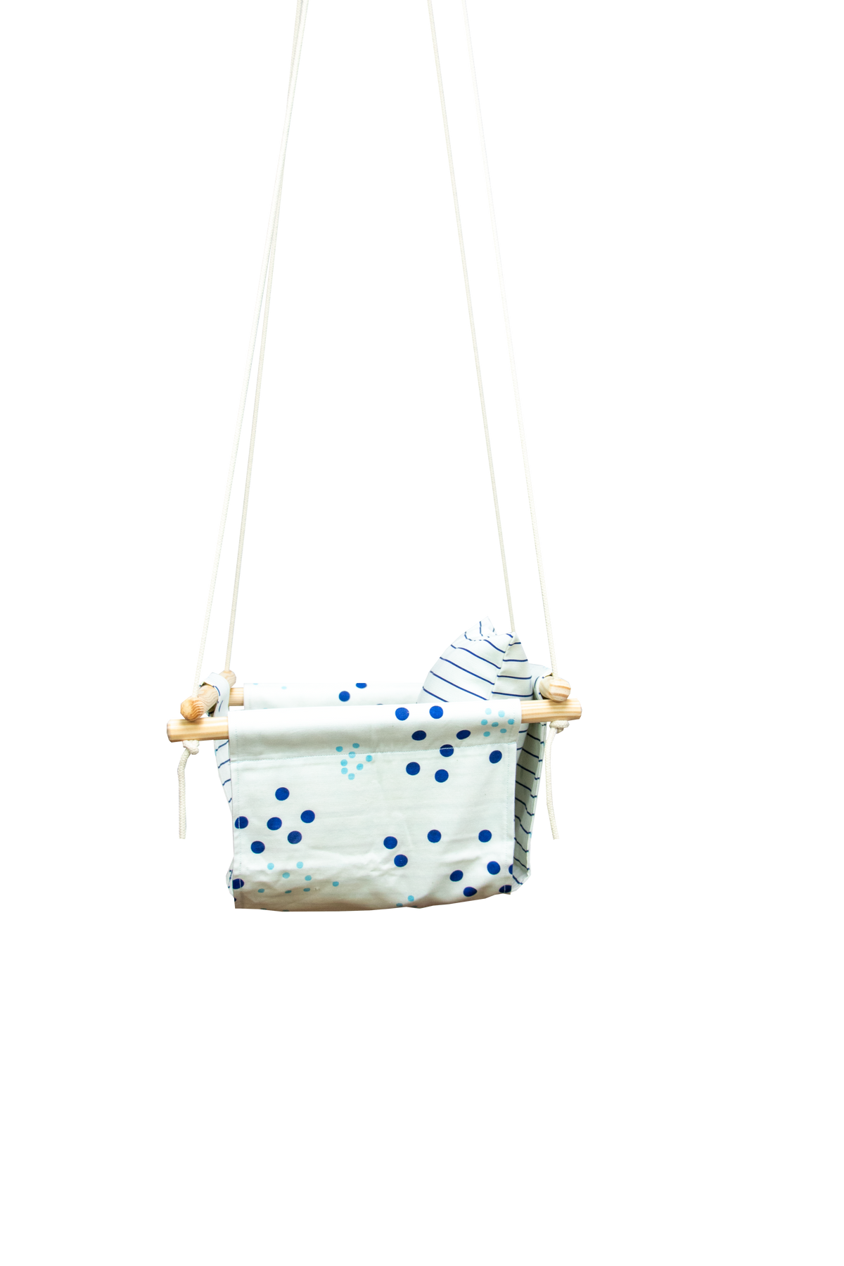 3 Blue Dots BabySwing-2