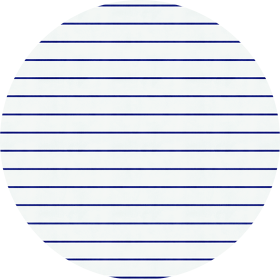 3 Blue Dots BabySwing-7