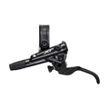 Frenos Shimano XT
