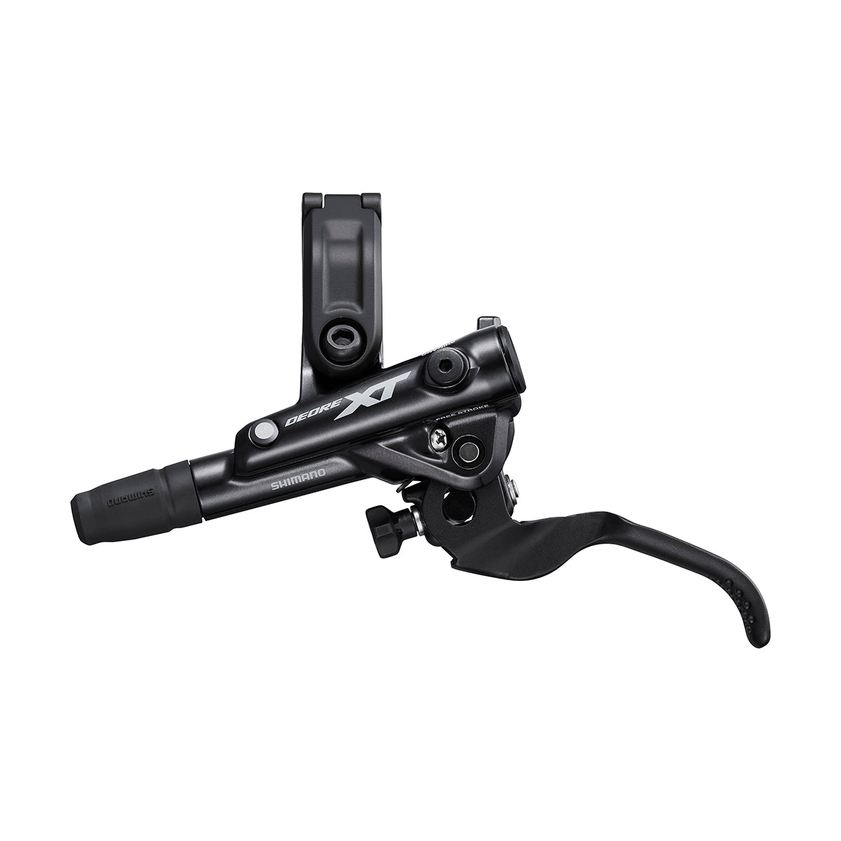 Frenos Shimano XT