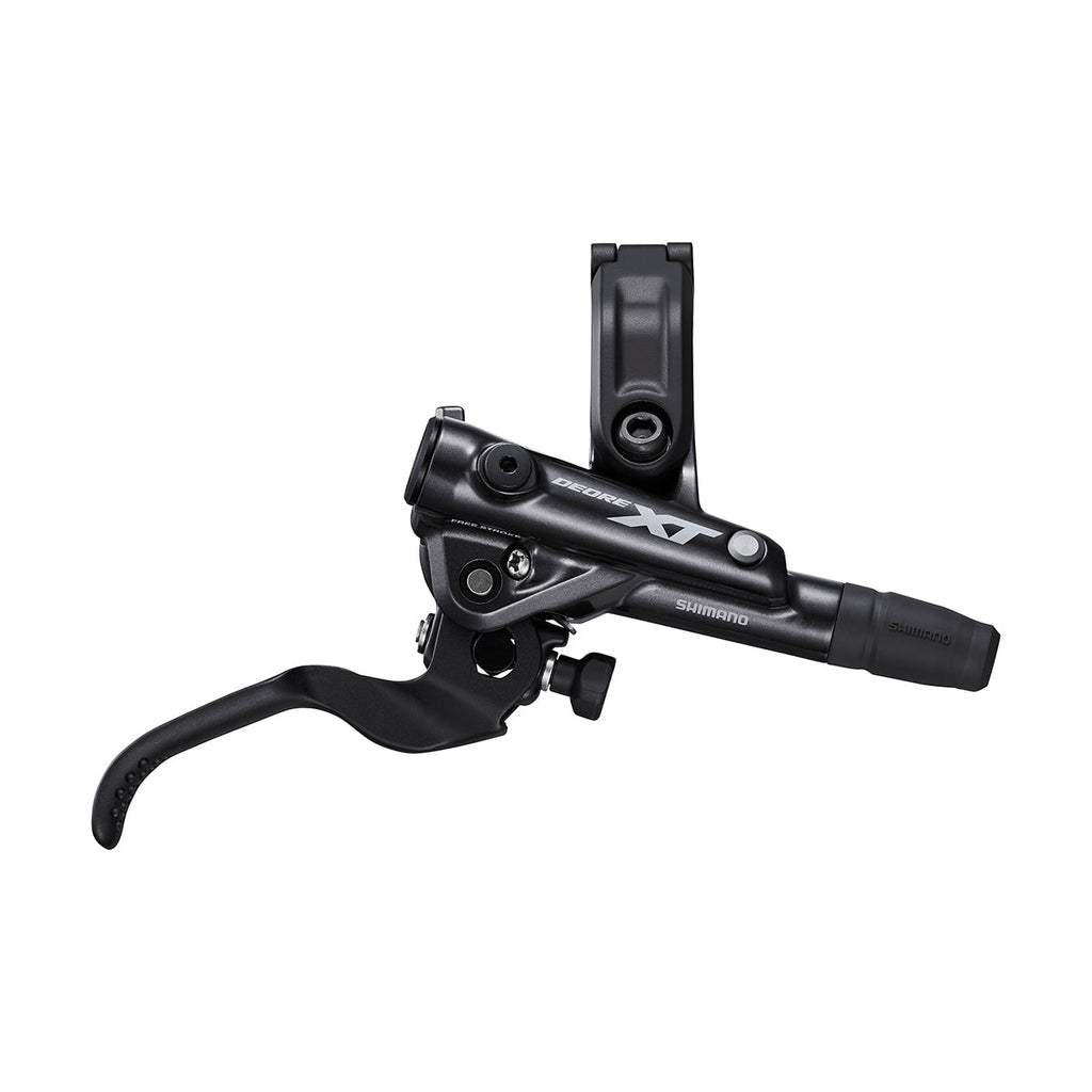 Frenos Shimano XT