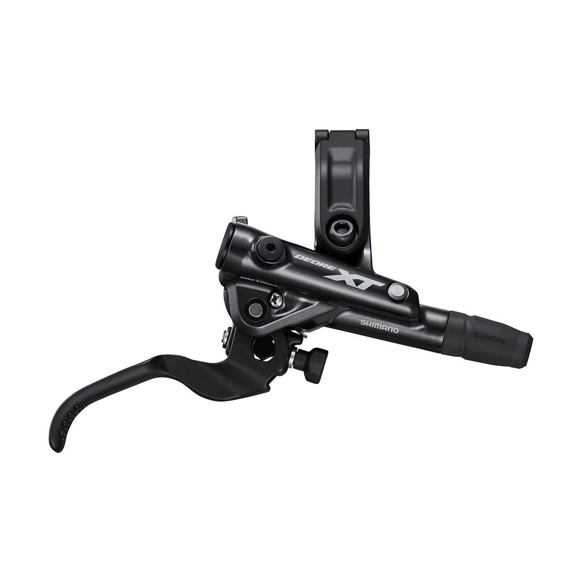 Frenos Shimano XT