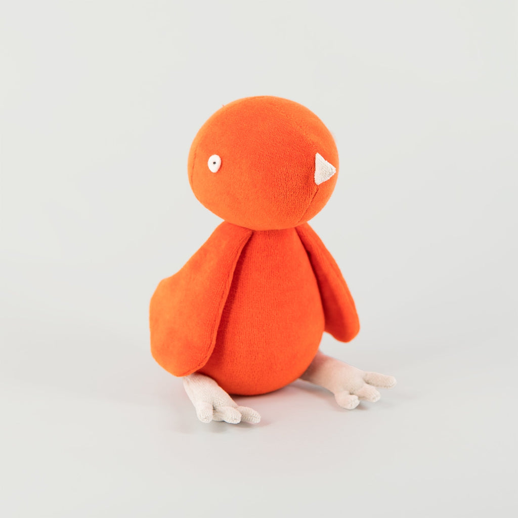 GABI LE CANARI - MADE IN EU-0