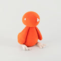 GABI LE CANARI - MADE IN EU-0