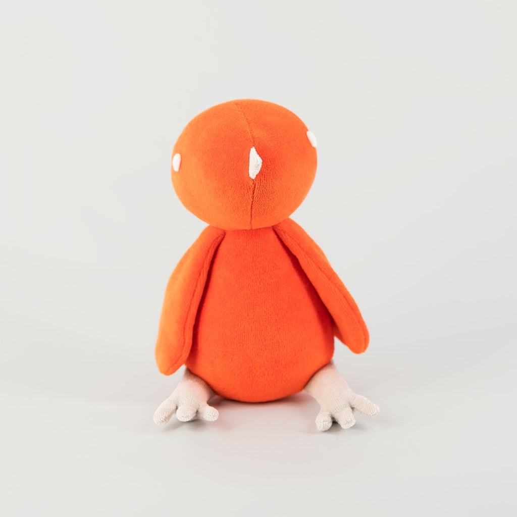 GABI LE CANARI - MADE IN EU-1