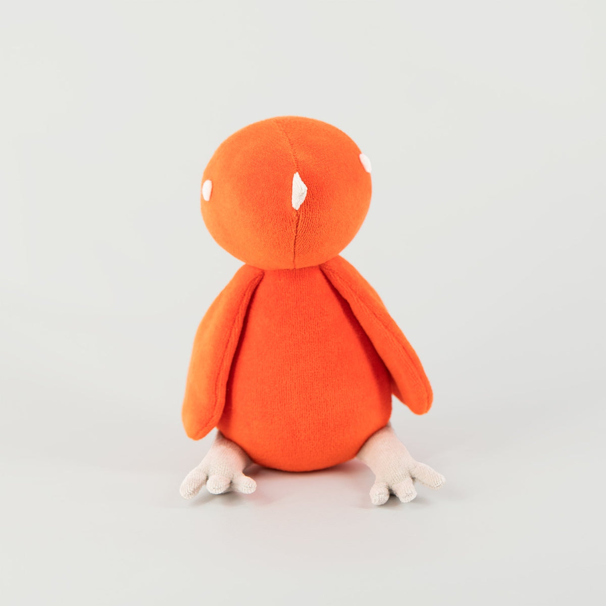 GABI LE CANARI - MADE IN EU-1