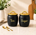Premium Kitchen Containers for Food Organization