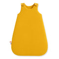 gigoteuse hiver honey en coton biologique papate