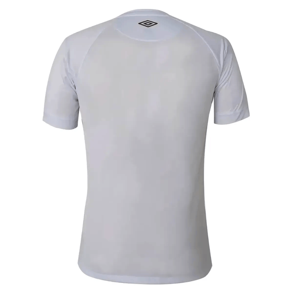Gremio Away soccer jersey 2023/24 - Umbro-1