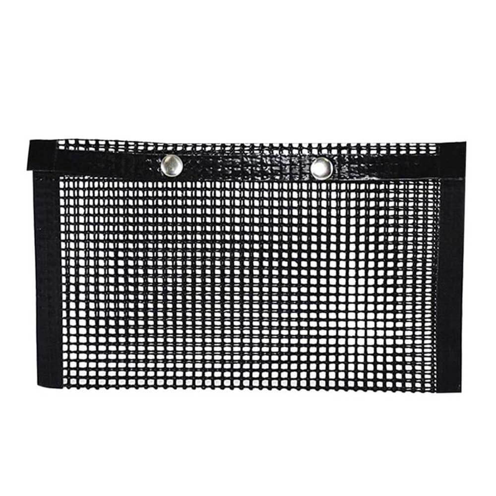 Grillező tasak 14x24 cm-1