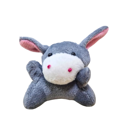 "BUCK" - August Stuffy-0