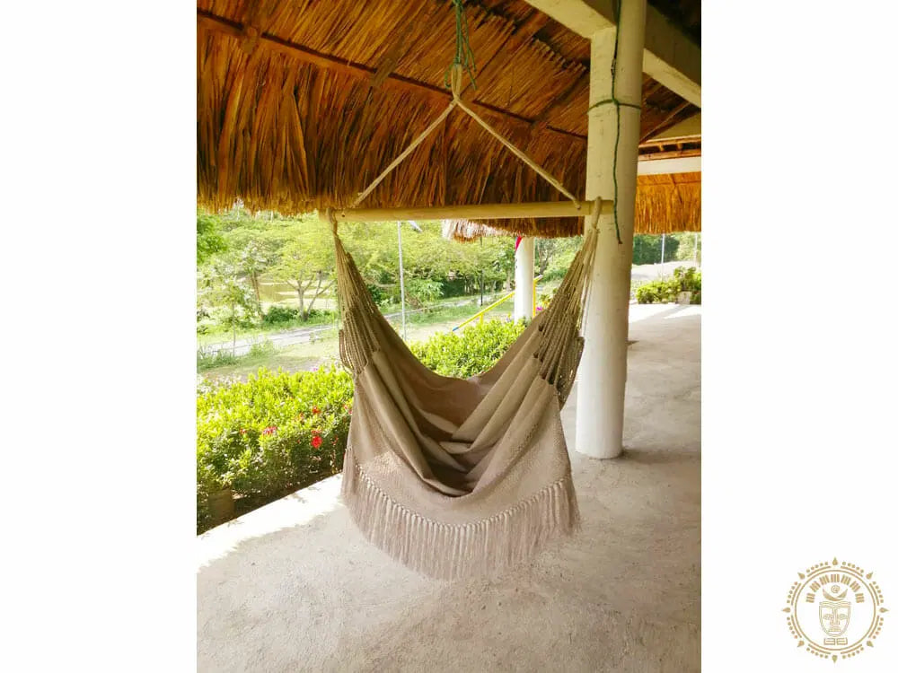 hamac chaise xl yopal 5