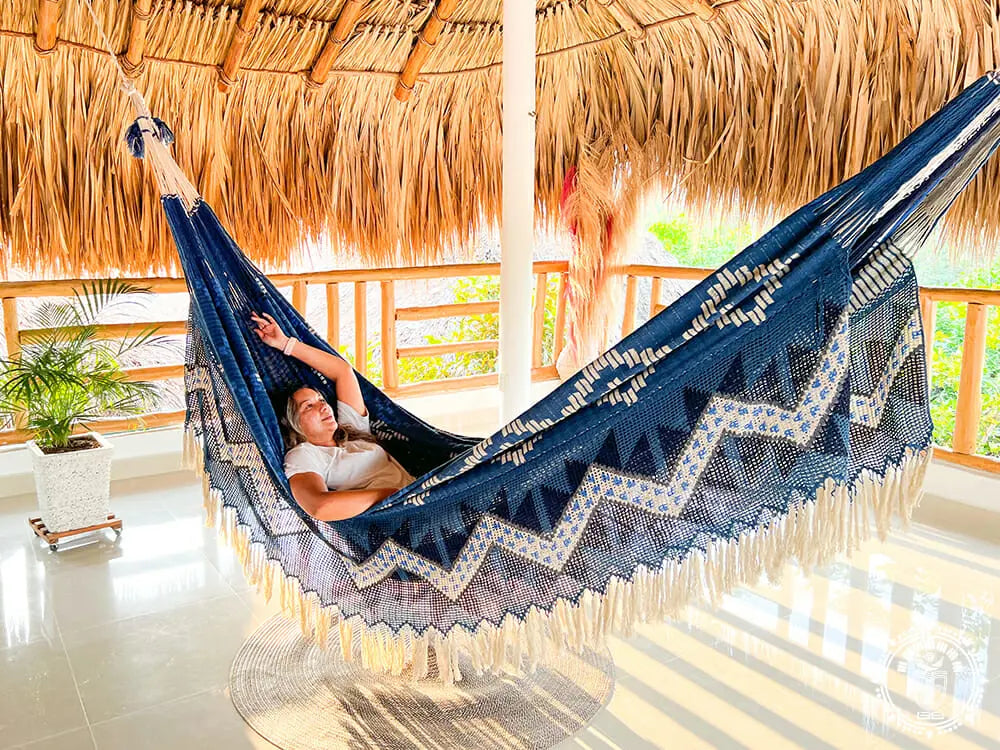 hamac wayuu4 2
