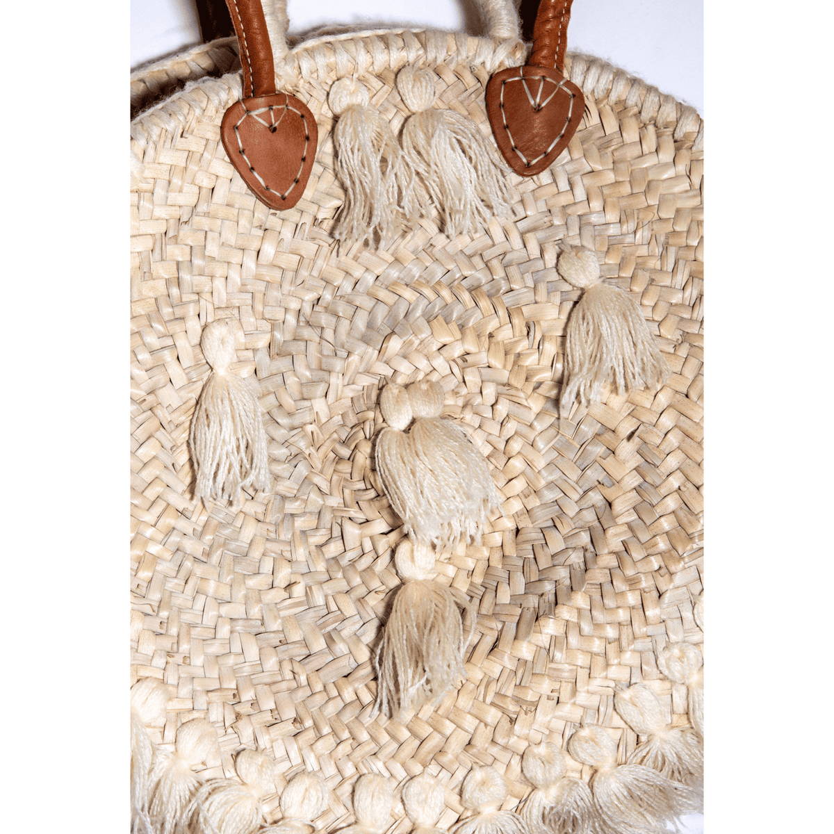 Handbag Portrait-1