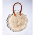 Handbag Portrait-0