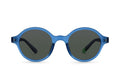 Haven – Chambray - SUNGLASSES-0