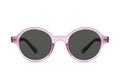 Haven – Lavender - SUNGLASSES-0