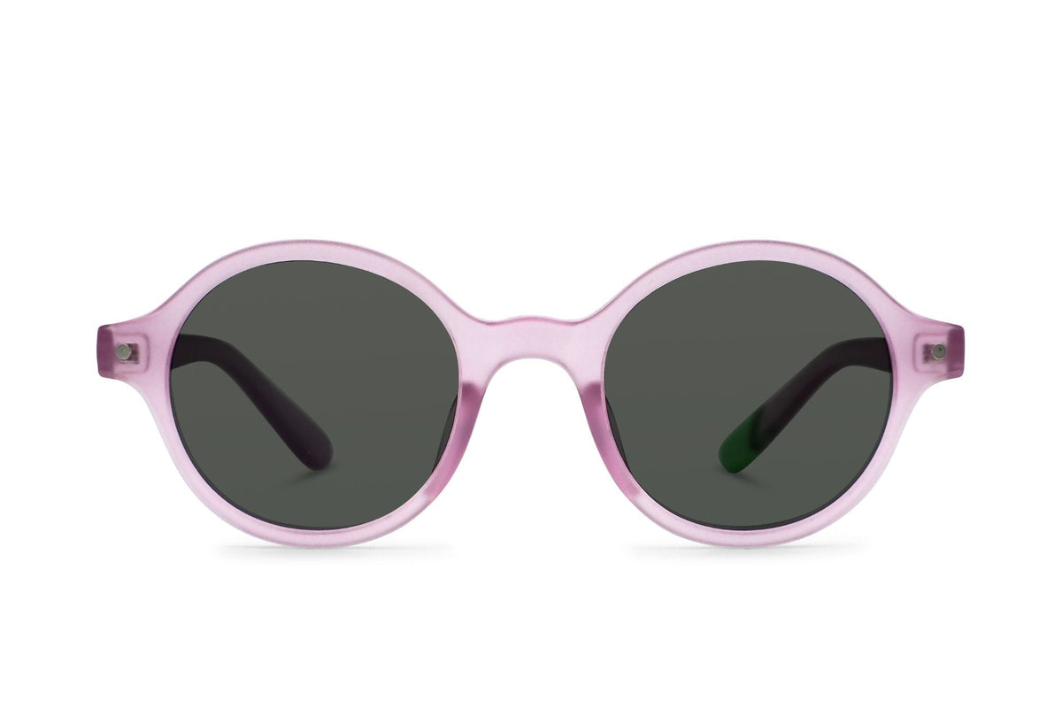 Haven – Lavender - SUNGLASSES-0