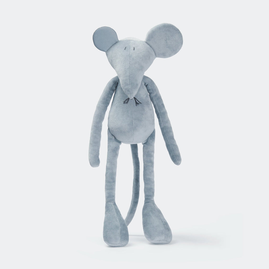 HECTOR LE RAT - L-2