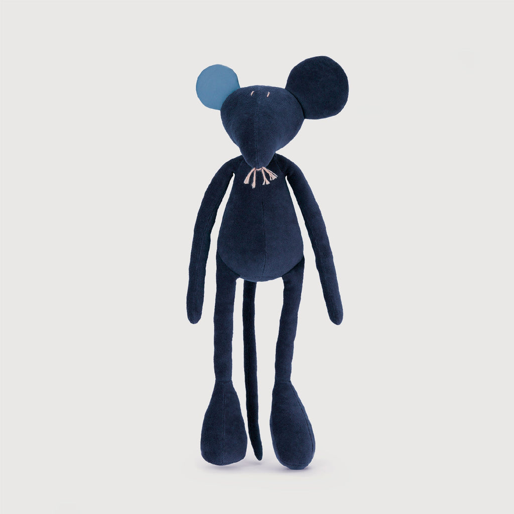 HECTOR LE RAT - L-6