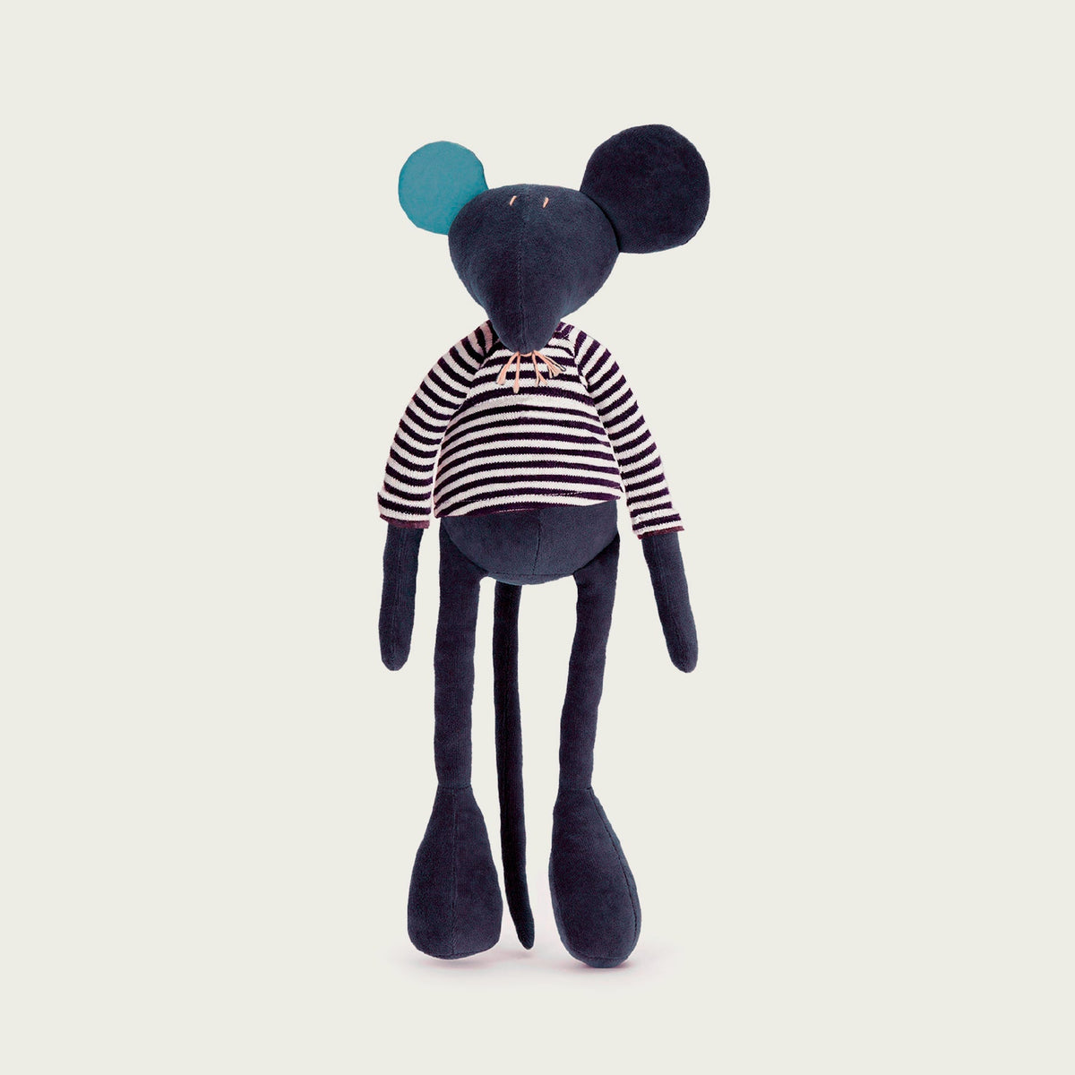 HECTOR LE RAT - L-7