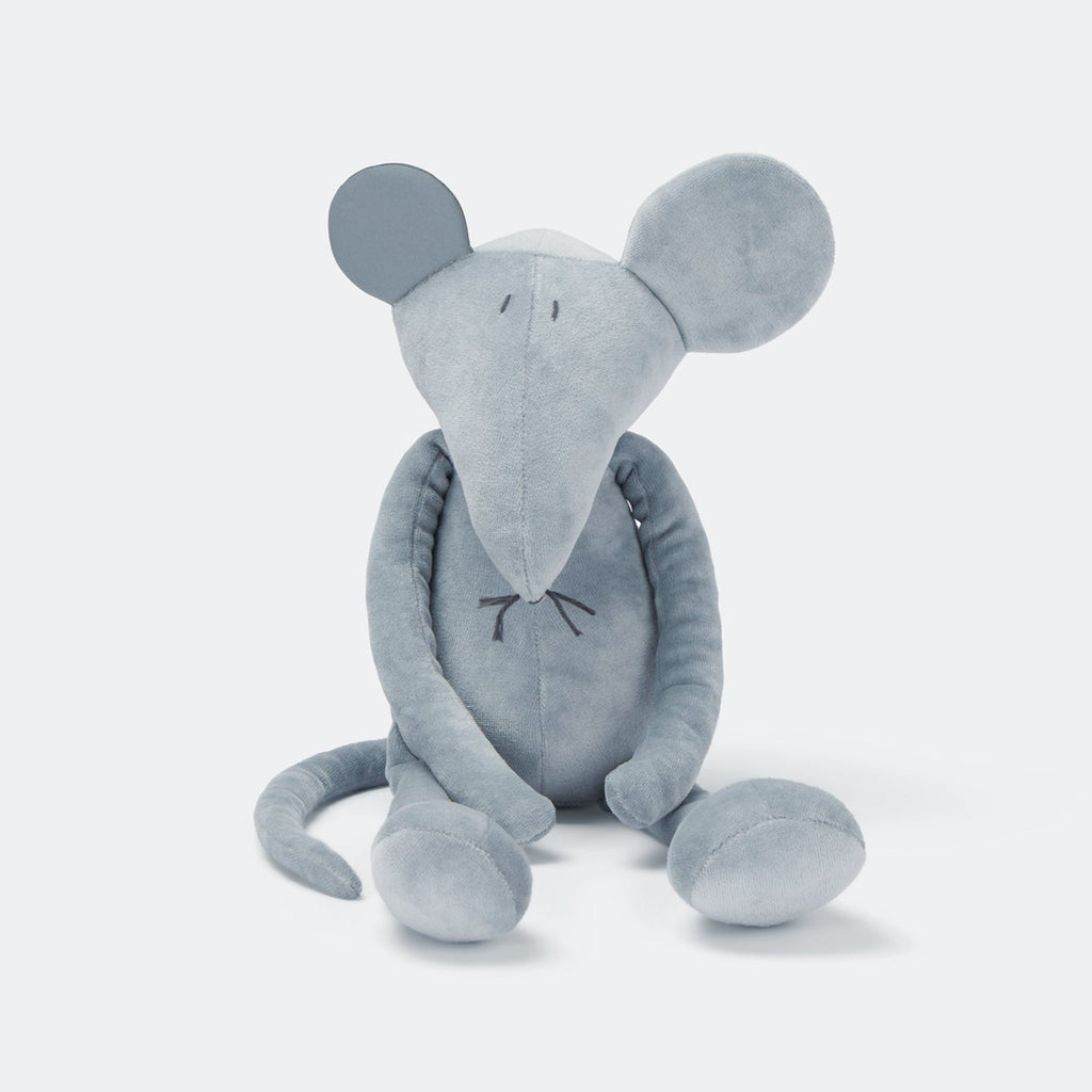 HECTOR LE RAT - L-4