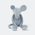 HECTOR LE RAT - L-4
