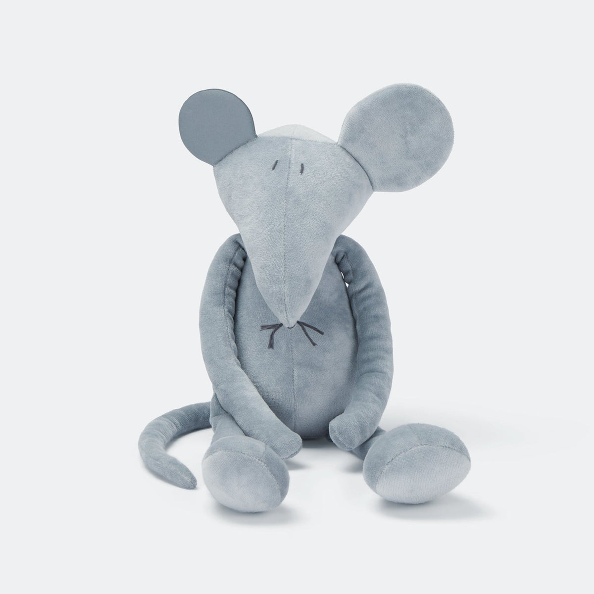 HECTOR LE RAT - L-4