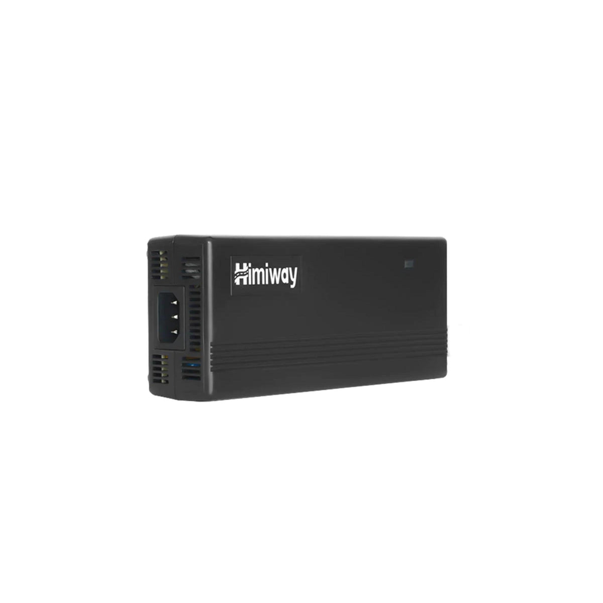 Himiway Ladegerät für D5, D7, Zebra, Big Dog, Cobra 48V-1