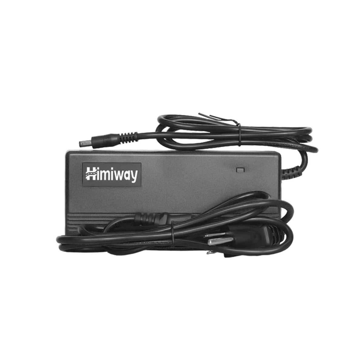 Himiway Ladegerät für A7 Pro-2