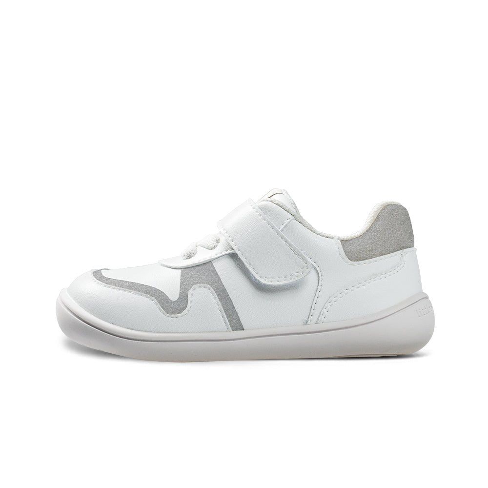 HopHop Soft Sole Non-Slip Pre-walker Baby Sneakers-5
