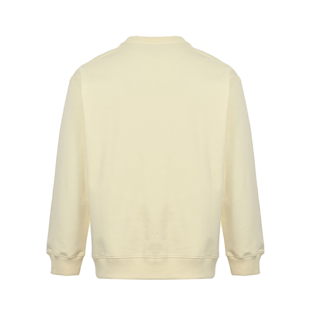 Hoodies och tröjor