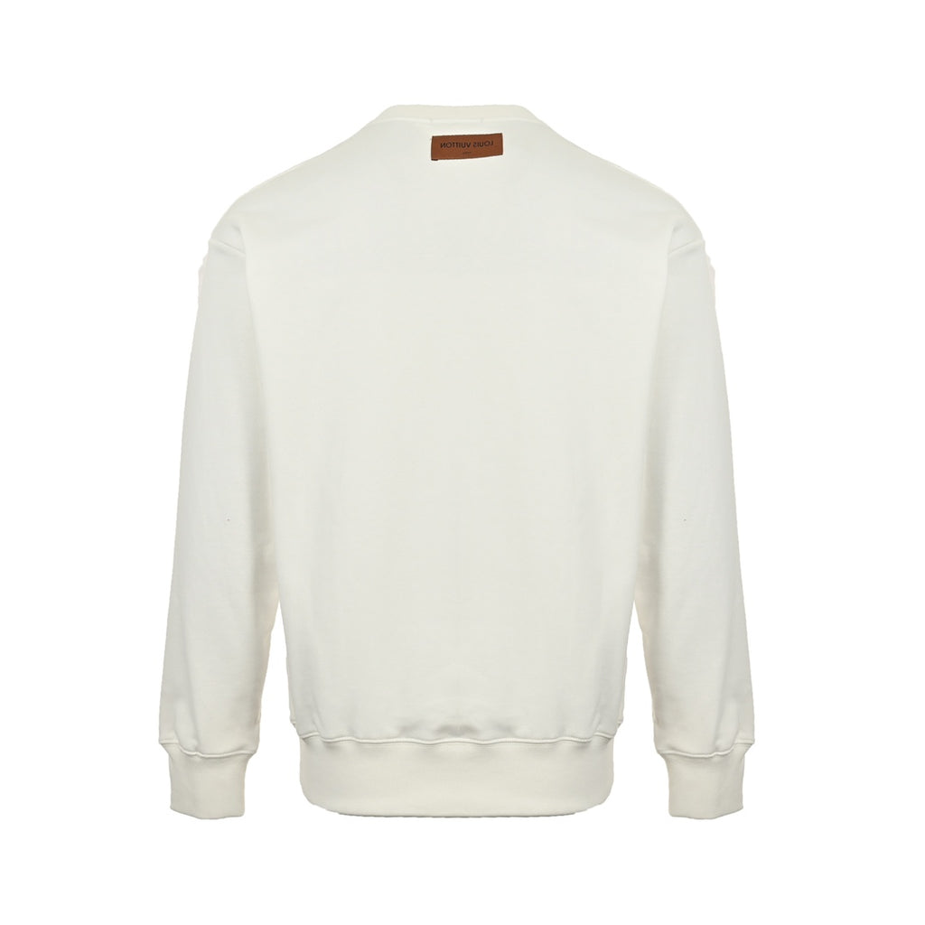 Hoodies och tröjor