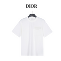 kortärmad t-shirt