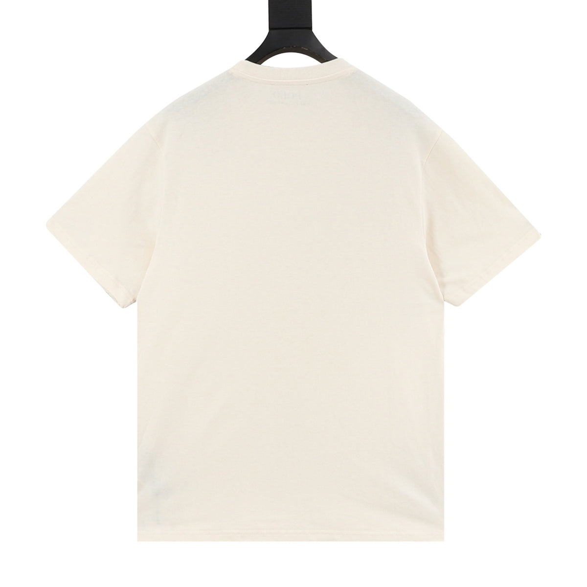 Kortärmad t-shirt