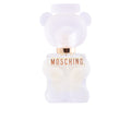 TOY 2 eau de parfum spray 30 ml-0