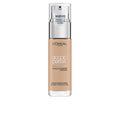 ACCORD PARFAIT foundation #2N-vanilla