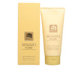 AROMATICS ELIXIR body smoother 200 ml-0
