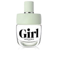 GIRL eau de toilette spray 100 ml-0
