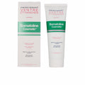 VIENTRE & CADERAS reductor gel crioactivo 250 ml-0