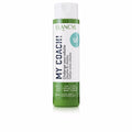 ELANCYL MY COACH! anti-cellulite cream 200 ml-0