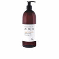 BALTIC HOME SPA WELLNESS almond and coconut massage oil 490 ml-0